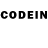 Codein напиток Lean (лин) Dilafruz Xanayeva