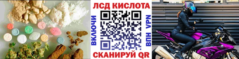LSD-25 экстази ecstasy  omg как войти  Черноголовка 